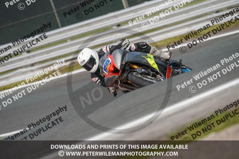 anglesey;brands hatch;cadwell park;croft;donington park;enduro digital images;event digital images;eventdigitalimages;mallory;no limits;oulton park;peter wileman photography;racing digital images;silverstone;snetterton;trackday digital images;trackday photos;vmcc banbury run;welsh 2 day enduro